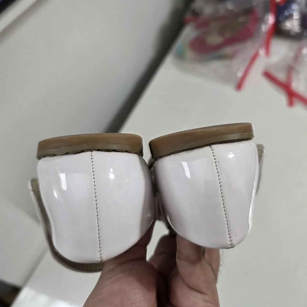 N/A girls classic